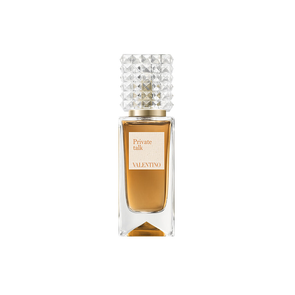 高級訂製香水 秘密階梯 - VALENTINO Beauty 台灣官網