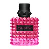 訂製羅馬女香 Extradose