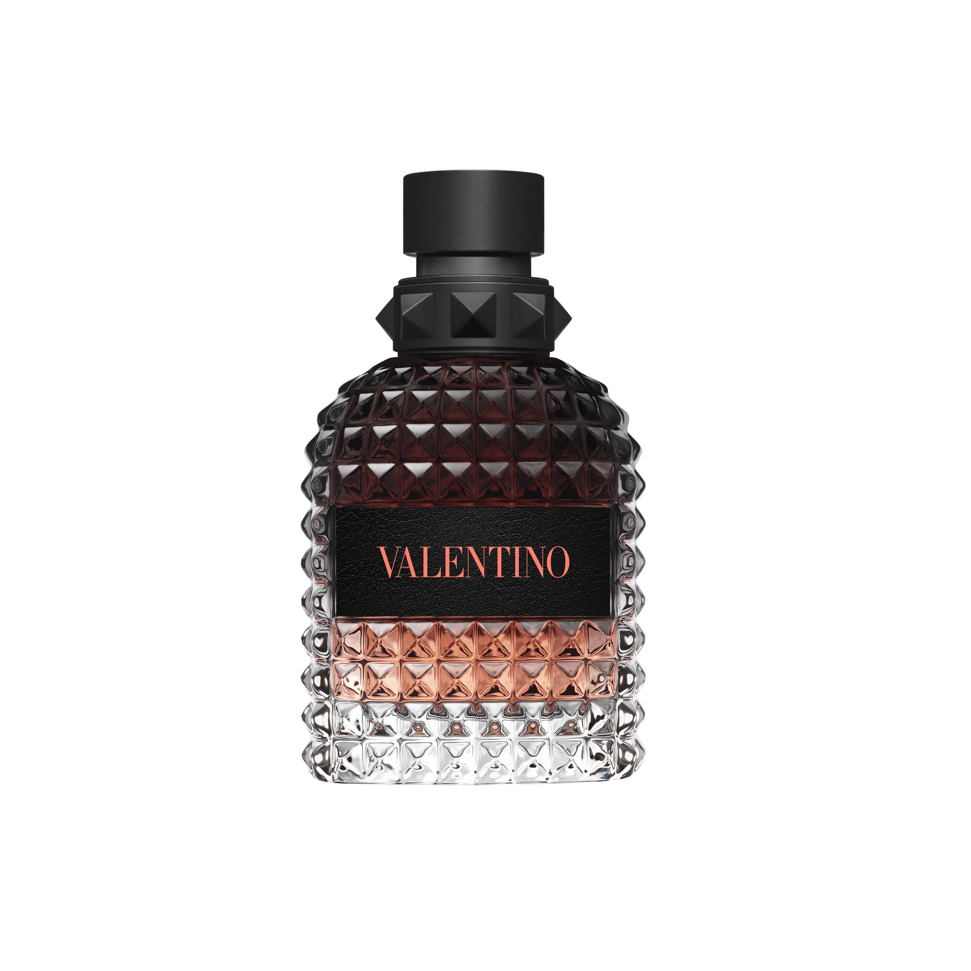 訂製羅馬男香 Coral Fantasy - VALENTINO Beauty 台灣官網