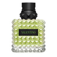 訂製羅馬女香 Green Stravaganza