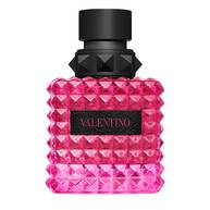 訂製羅馬女香 Extradose