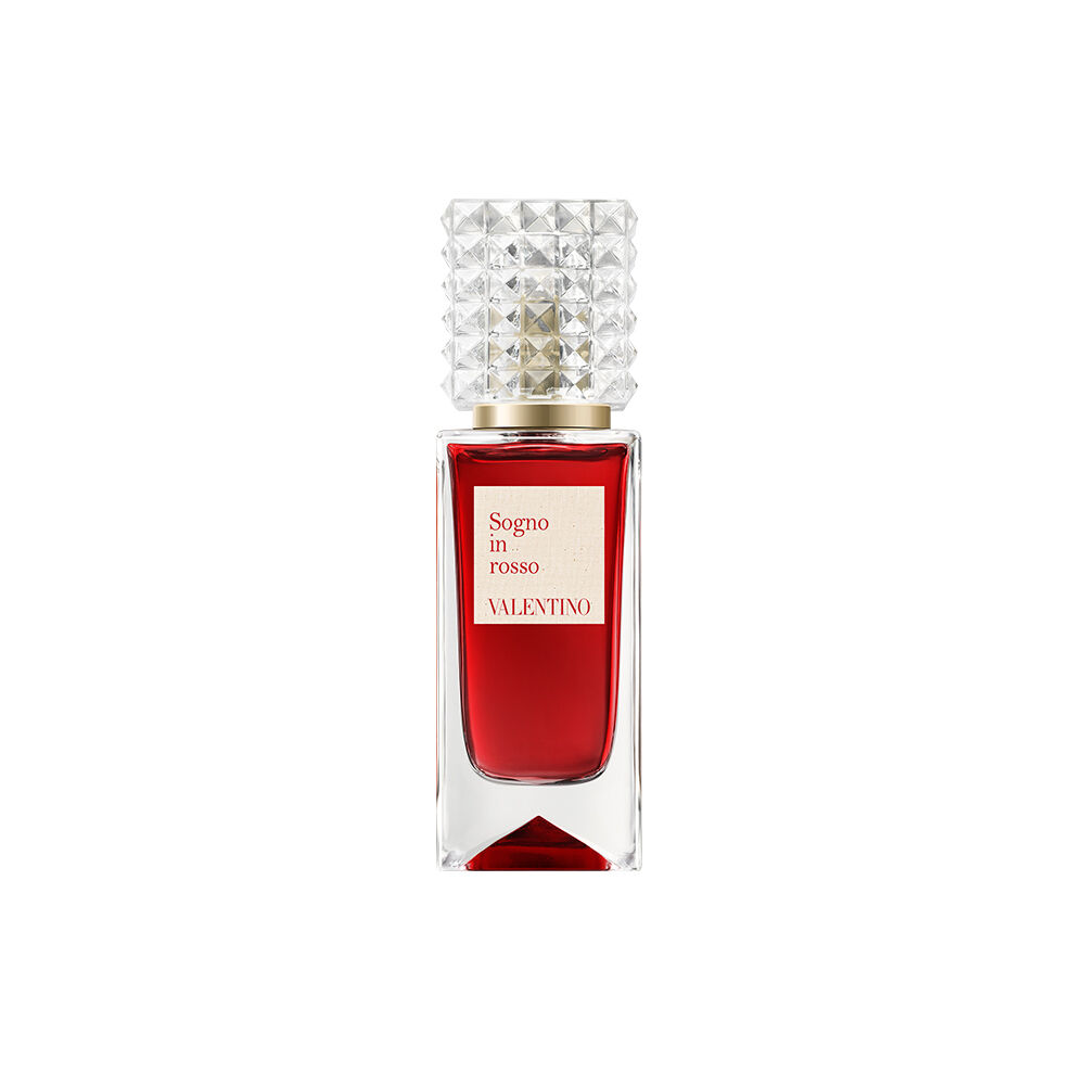 高級訂製香水 私人劇院 - VALENTINO Beauty 台灣官網