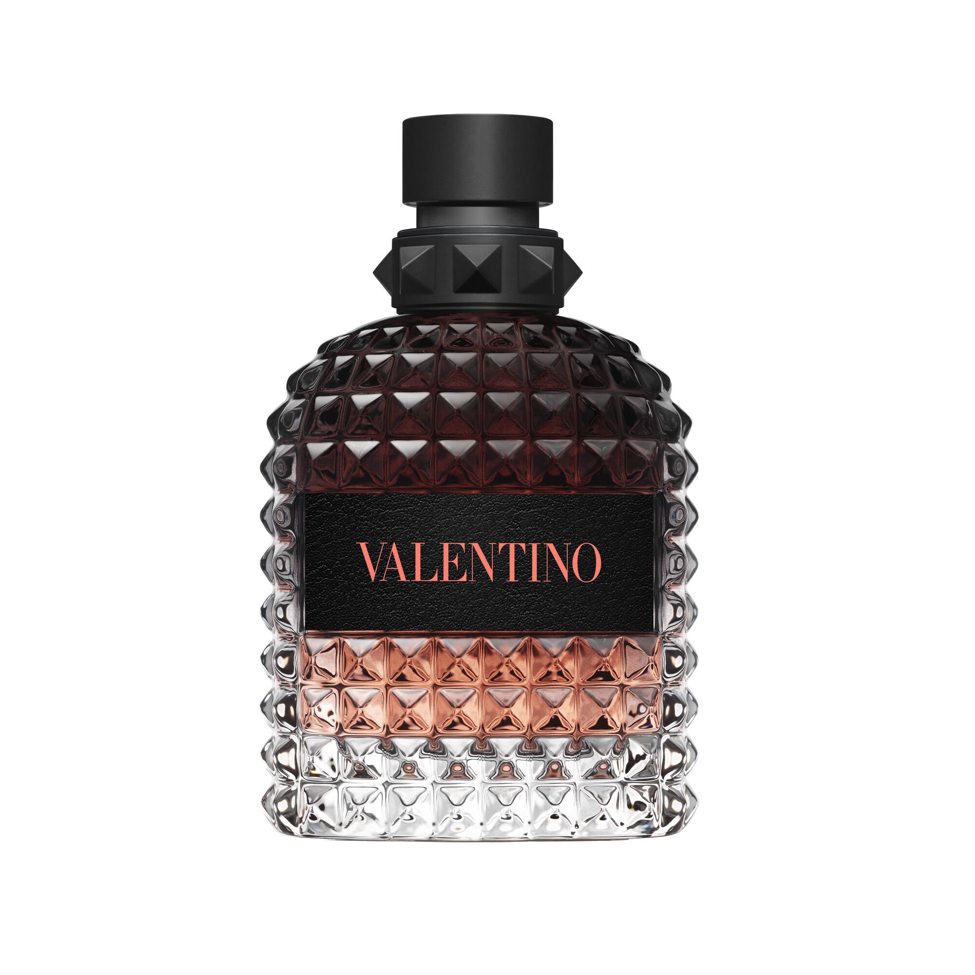 香水(男性用) Paul Stuart Reflection 50ml 香水(男性用) Paul Stuart Reflection 50ml Men's Luxury