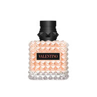 訂製羅馬女香 Coral Fantasy
