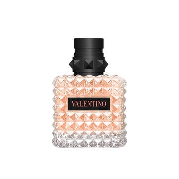 訂製羅馬女香 Coral Fantasy