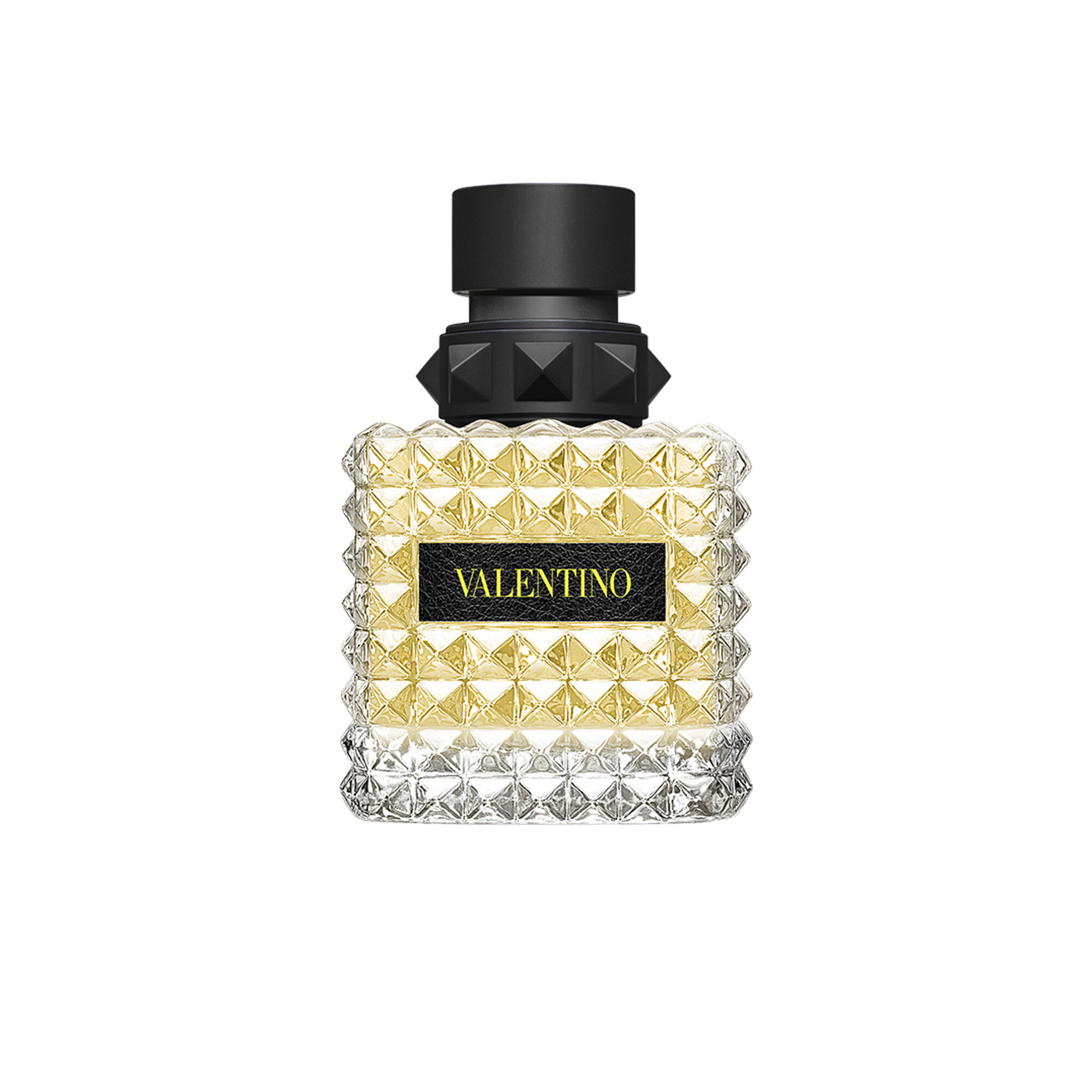 訂製羅馬女香Yellow Dream - VALENTINO Beauty 台灣官網