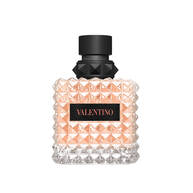 訂製羅馬女香 Coral Fantasy