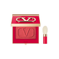 VLTN EYE2CHEEK 05